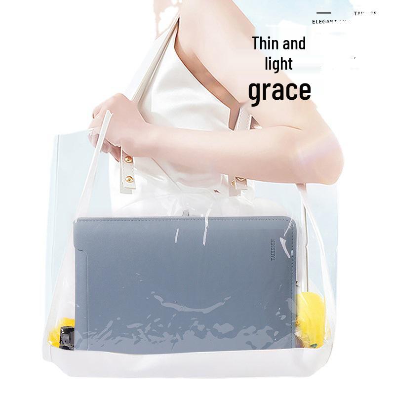 Capa Protetora Não Magnética para Laptop Lenovo Xiaoxin Air 14 polegadas, Apple, Huawei 13.3 polegadas – Edição Feminina