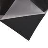 Chun Ya Fang Iridescent Seven-Color Reflective Polyester Fabric