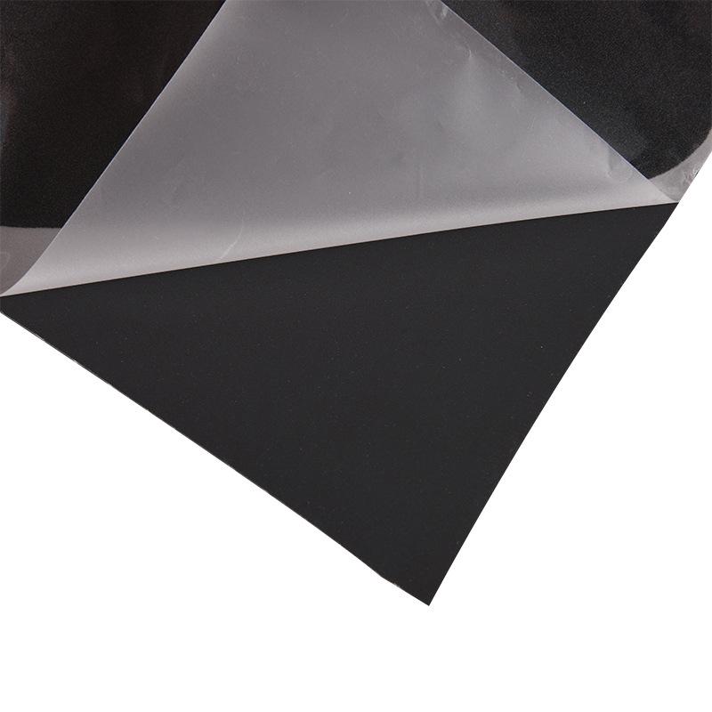 Chun Ya Fang Iridescent Seven-Color Reflective Polyester Fabric
