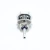Hot Turbo Boost Pressure Quick Tap Fitting Kit Pressure Source On Silicone Hose Boost Hose Nipple Turbo Vacuum Vac Gauge Fitting