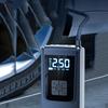 Wireless Tire Inflators, Air Compressor Pumps and Inflators, Portable Tire Inflators Digital Air Compressors with LED Lights and Digital Display