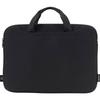 Dicota Housse Pour Ordinateur Portable Smart Sleeve ONE 38,1cm 40,64cm Dimension Maximale: 40,6 Cm (16) Noir