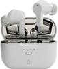 TWS Headphones Creative Zen Air SXFI