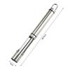 Apple Corer Stainless Steel Fruit Corer Pear Apple Slicer Cutter Core Remover Fruit Slicer Cutting Tool Home Kitchen Accessories