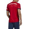 adidas X Fc Bayern Munich Home Jersey CF5433