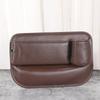 Multifunctional Car Seat Gap Organizer with Cup Holder