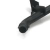 BMW E46/E53/E83 Radiator Ventilation Water Hose (Part 11537502000)