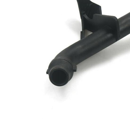 BMW E46/E53/E83 Radiator Ventilation Water Hose (Part 11537502000)
