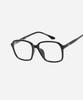 Neotelia Sagon · Black