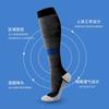 Compression Socks, Outdoor, Compression Socks Sports Compression Socks