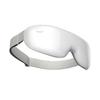 Electric Eye MassagingTool Folding Vibration Massage Hot Compress Eye Care Instrument Relieves Fatigue And Dark Circles