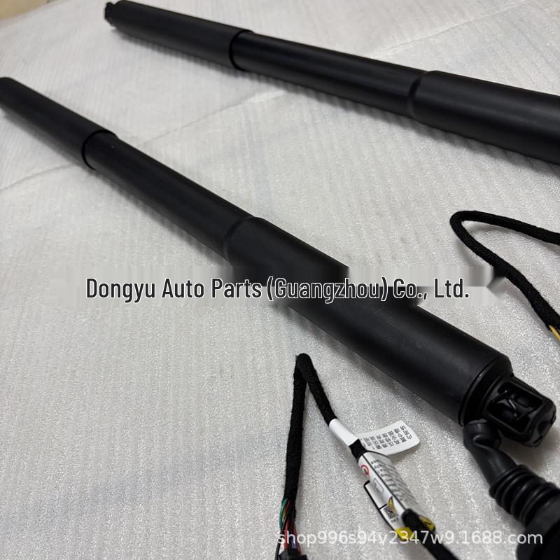 2016- Volvo V90 Electric Tailgate Strut Replacement (Part 31385256/31385257) Left 31385256