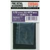 Fine Molds 1/72 Aircraft Accessory F-105 Pitot Tube for Trumpeter Model Parts AA48TR