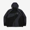 Fila Motorcore Hood Windbreaker
