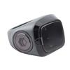 Bluetooth Finger Ring Rechargeable Step Counting Ring APP Support 0.49in Screen Smart Ring 20MM