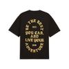 Puma Now Men Court Tee 634746 01