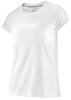 Collection Genuine Size L Mercedes-Benz Women's T-Shirt, White,