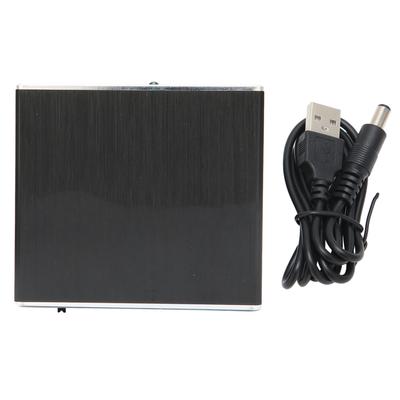 HD Multimedia Interface O Splitter 4K60Hz Decoder HD O Signal Converter Adapter