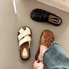 Scarpe da donna – Sandali