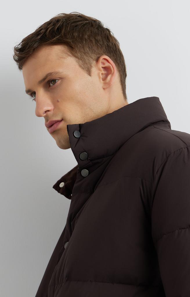 Down Jacket 56