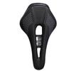 Mountain Bike Ride Bicycle Saddle Small Double Seat Cushion Seat Saddle Seat Cushion
