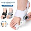 Unisex Elastic Toe-Claw Belly Dance Shoes: Wear-Resistant, Soft Sole, Slip-on Practice Footwear In Stock