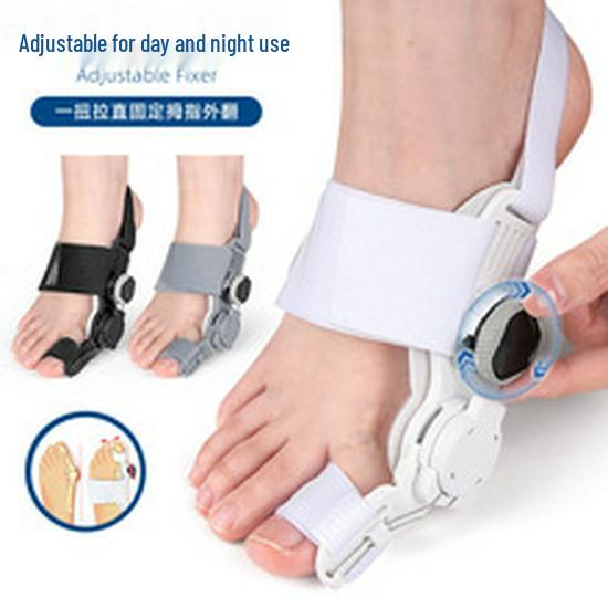 Unisex Elastic Toe-Claw Belly Dance Shoes: Wear-Resistant, Soft Sole, Slip-on Practice Footwear In Stock