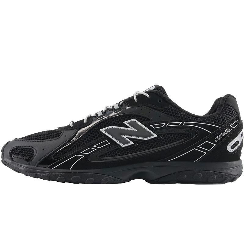New Balance 204L Series Casual Sneakers