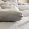 HLA 7A Antibacterial Soy Fiber Quilt