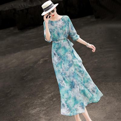Abiti – Abiti casual