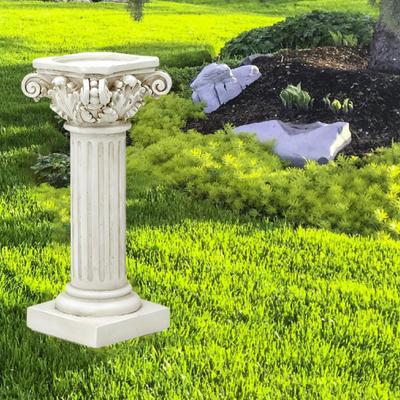 עיצוב הבית – פסלונים