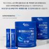 Vitamin Village Perfect Super Biotics Core Probiotics 60 pałeczek