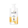 PRO-V Lotion Repair Shampoo