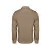 Shirt Brandit 4102.3.L