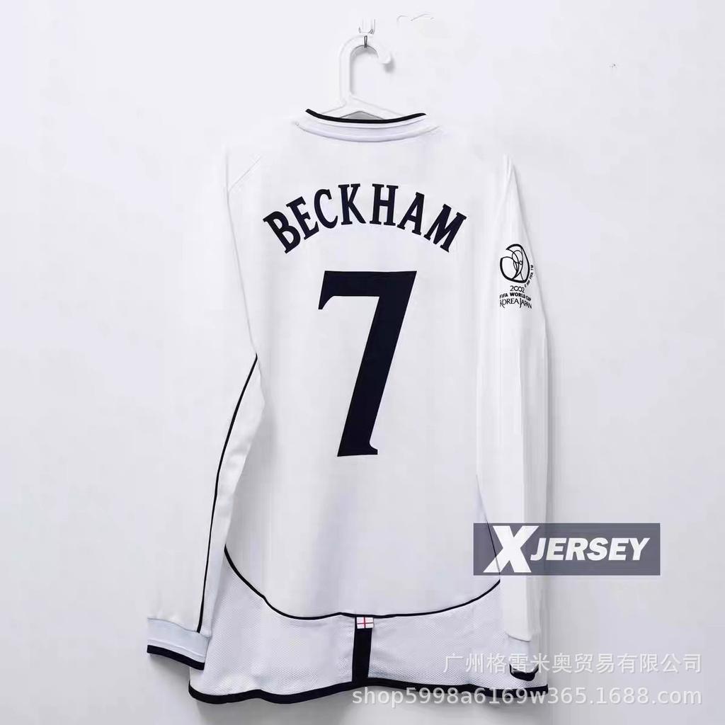 Impopolare - Maglia Hamburger SV Crystal Palace Los Angeles Arsenal maglia da calcio