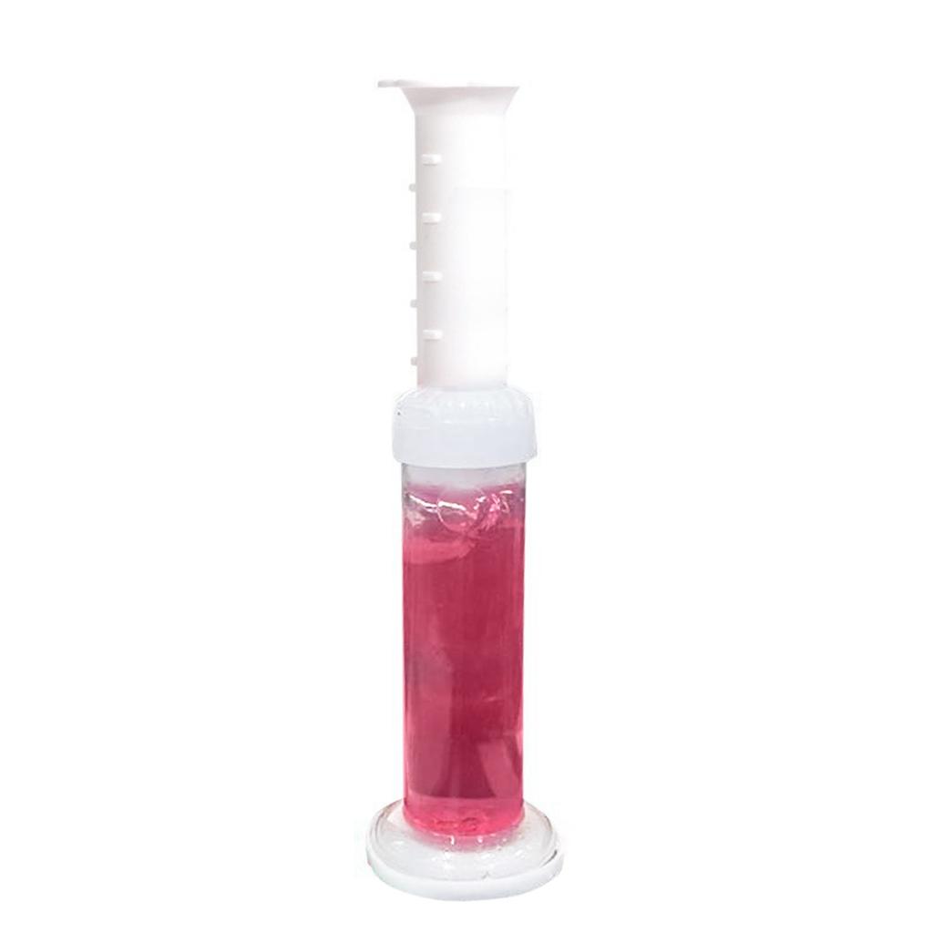 Toilet Toilet Deodorant Gel Toilet Cleaner Gel Freshener Deodorant Cleaner Toilet Deodorization