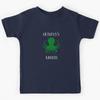 Hauts – T-shirts