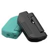 Electric Fishing Line Tying Tool Automatic Line Connector Portables Winder Gear Electric Threader Equipment Fishing Part