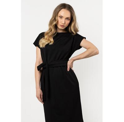 Rochii – Rochii casual