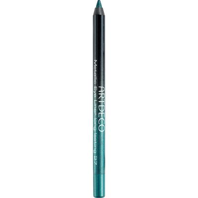 Eyeliner Metaliczny Długotrwały 27, 1g