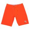 Hurley Mens Solid Surf Beach Shorts Breathable Sports Quick Dry