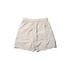 5 Shorts  Ivory    [23ss] Stitch Out Pocket
