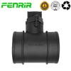 MAF Mass Air Flow Sensor Meter for Opel ASTRA G COMBO CORSA C OMEGA B VECTRA B ZAFIRA VAUXHALL 0281002180 0281002443 90530767