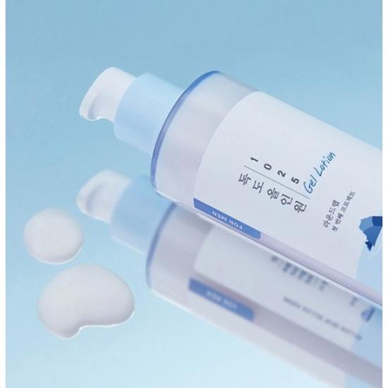 Round Lab For Men 1025 Dokdo Gel Lotion All-in-One, 200ml