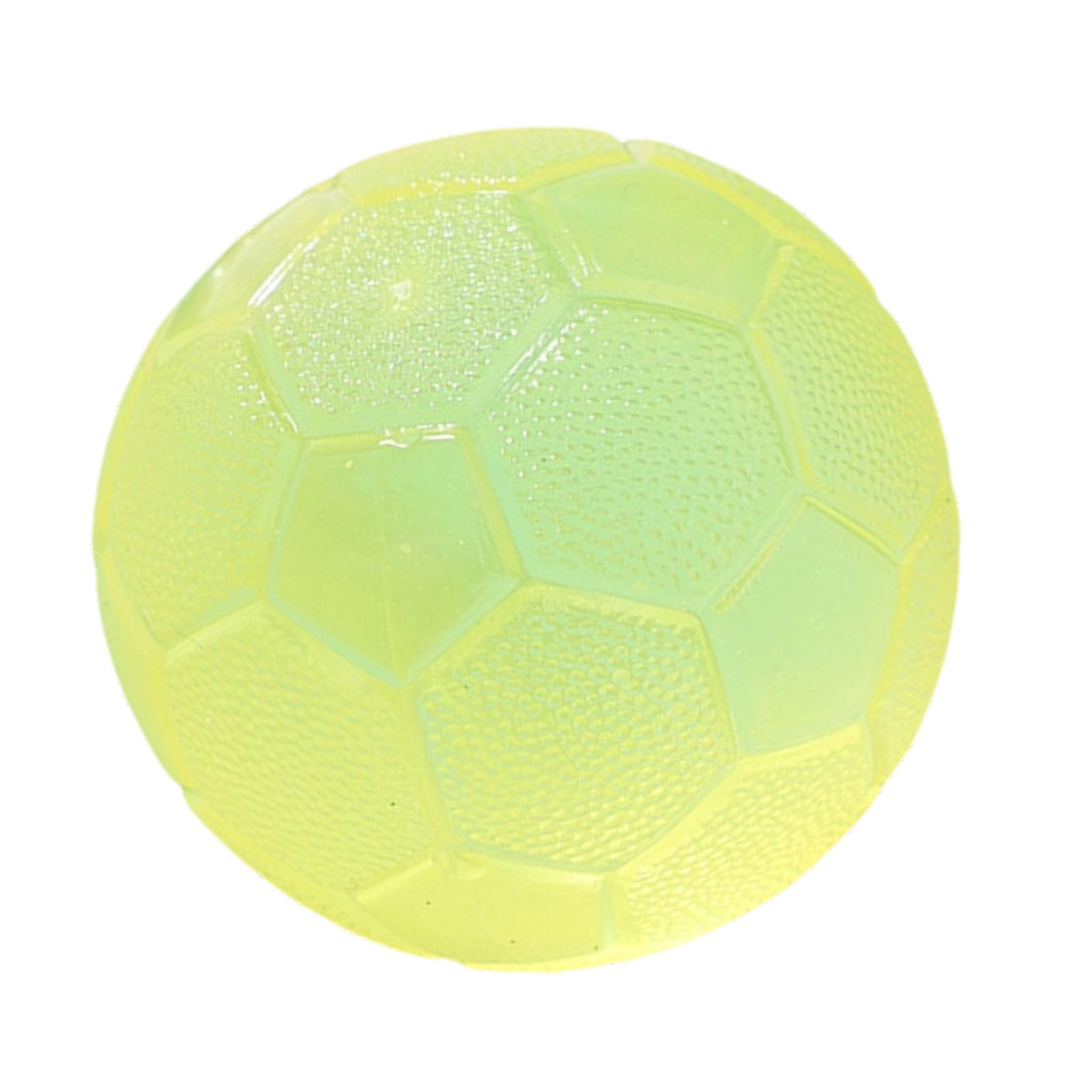 Balls Shape Squeeze Toy Stress Ball Sensory Fidgets Toy For Stress Anxiety Relief Reduction Hand Exercise Fun Playing