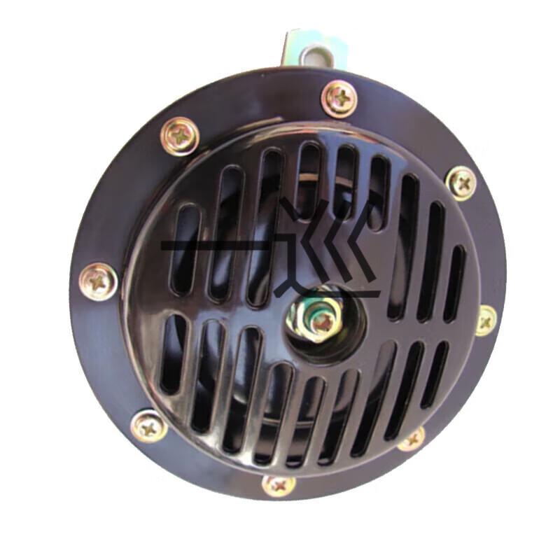 Yixun Dongfeng EQ2102 Low Pitch Electric Horn