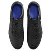 Nike Phantom Gx 2 Academy Mg 'Shadow Pack' Sneakers FD6723-001
