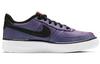 Nike Air Force 1 LV8 Shift 'Hyper Violet Black' GS AV5154-500