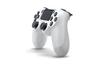 Wireless Controller Glacier White [Genuine Product] (DUALSHOCK 4) (CUH-ZCT2J13)