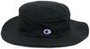 Champion Adventure Pattern Free Size Hat, A,